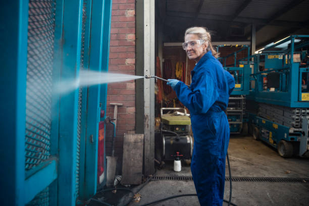 Trusted West Dundee, IL Pressure Washing Experts
