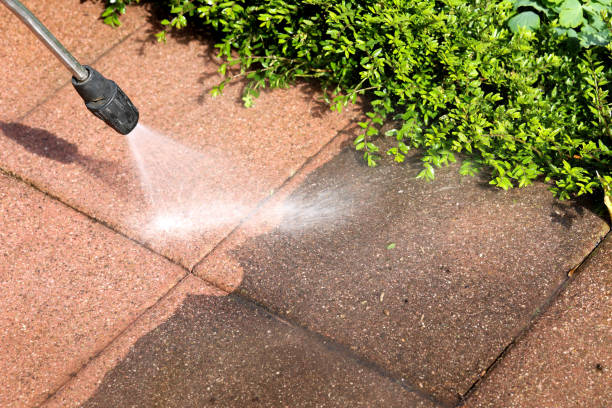 Best Commercial Pressure Washing  in West Dundee, IL